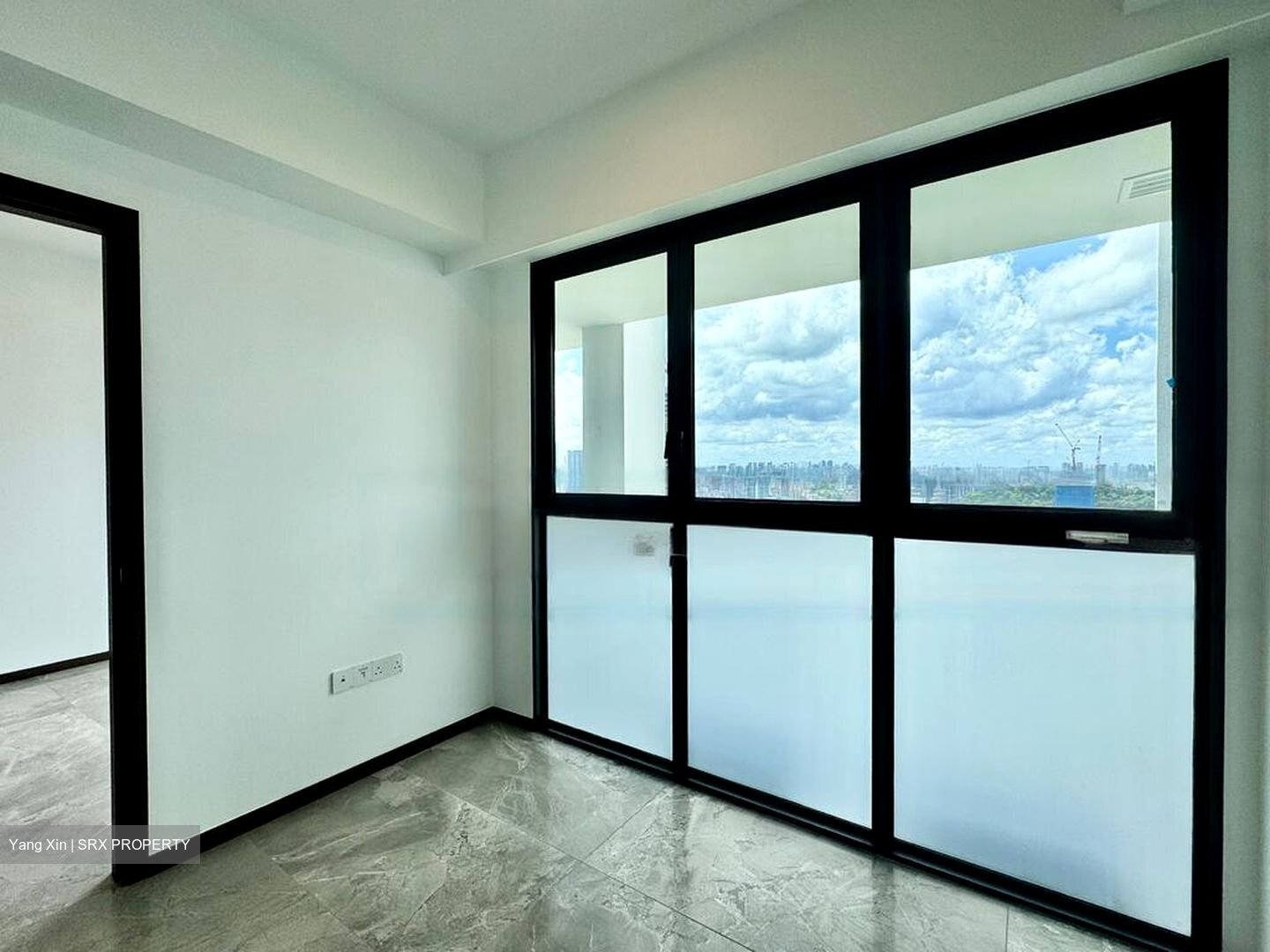 One Pearl Bank (D3), Apartment #448781961